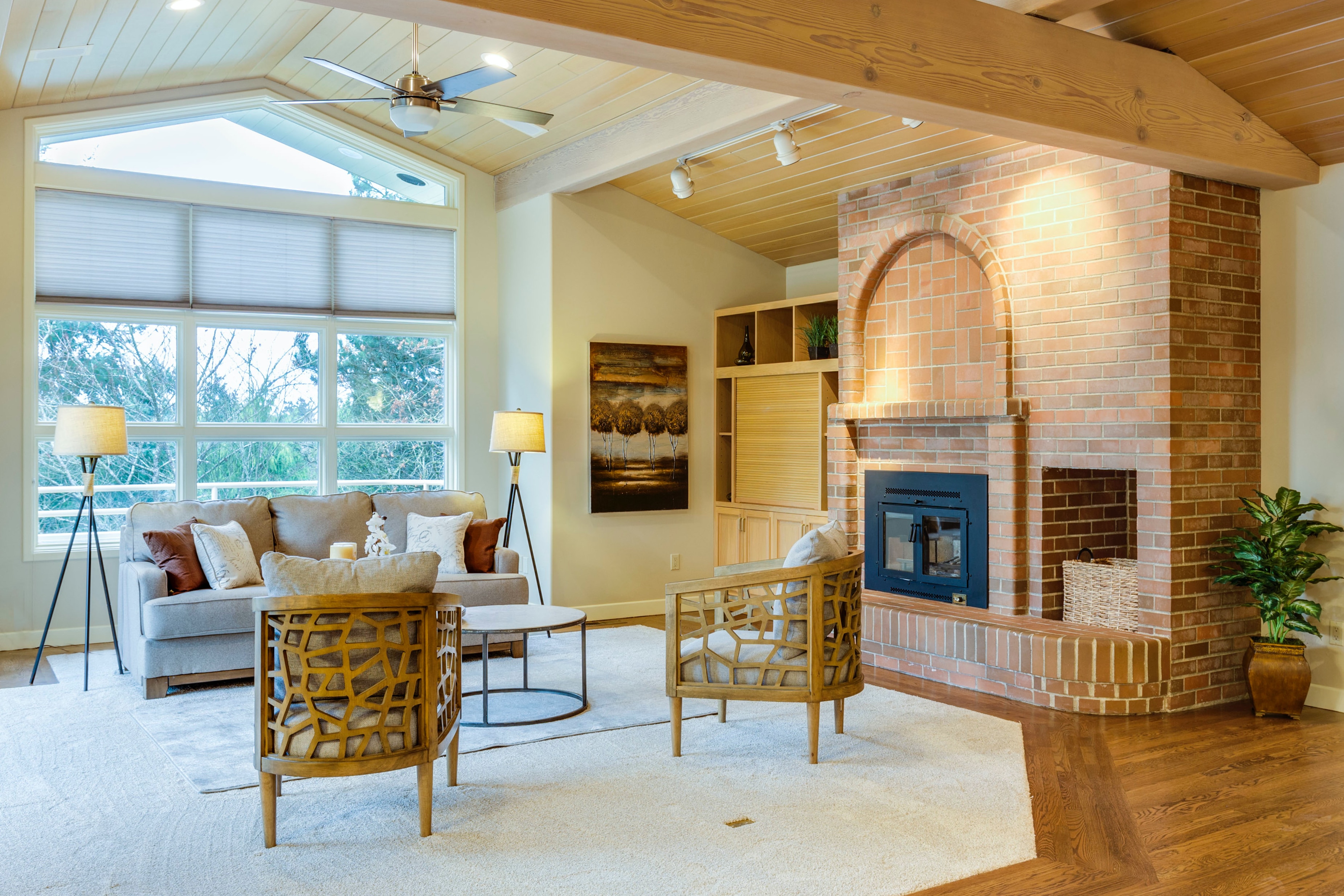 Sydney Stone Benchtops